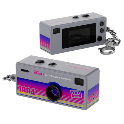 CarryCam Pocket