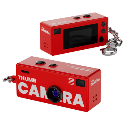 CarryCam Pocket