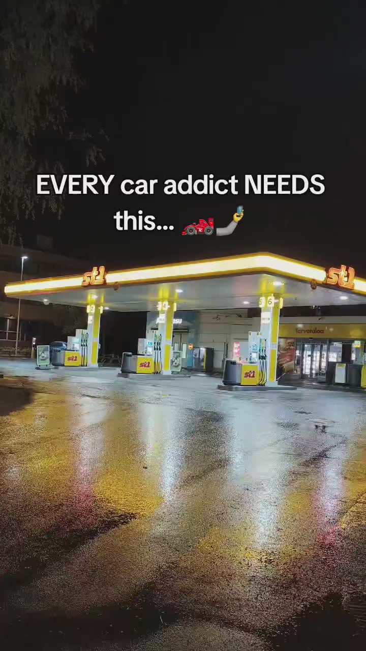 Load video: 