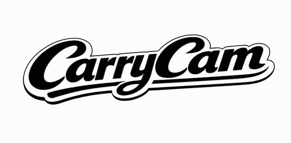 CarryCam